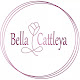 Bella Cattleya Création