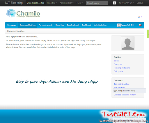 TapChiICT.Com-Chamilo_Admin.png