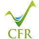 CFRLAB - Consorzio per la consulenza, formazione e ricerca