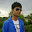 Neeraj Srivastava's user avatar