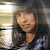 Cantora Naira Lima, Rio Grande do Sul-Brasil