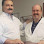Roger A. Russo, Chiropractor and James Fitzpatrick Acupuncturist