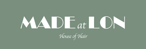 MADE at LON logo