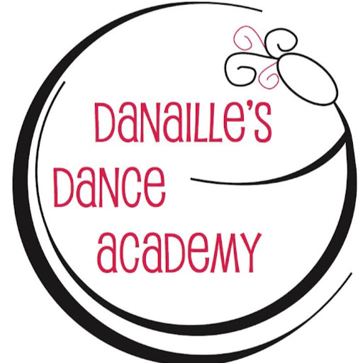 Danaille’s Dance Academy