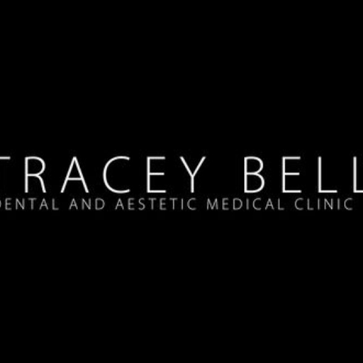 Tracey Bell Liverpool logo