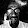 William Jones William Jones's profile photo