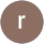 ravi kumar reviewed Arch Planner Architects