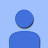 Niamh .c avatar image