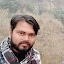 Shyam Rajput's user avatar
