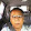 Phom Yimpradit Phom Yimpradit's profile photo