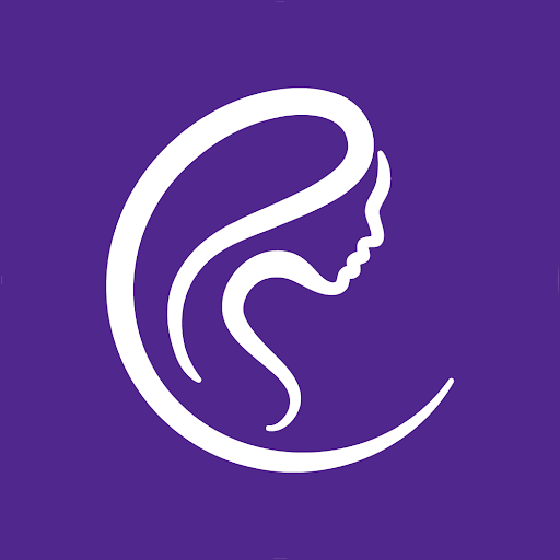 Women's Care logo