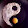 James Sutton James Sutton's profile photo