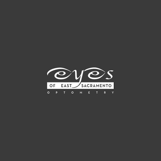 Eyes of East Sacramento logo