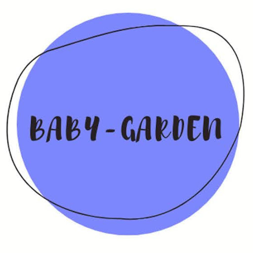 Baby-Garden | Crèche Privée Laeken Project Educational - Nursery Near Jette, Neder-Over-Heembeek Schaerbeek - Home Quality Period Adaptation Familiarisation - Supply Saine
