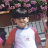 Tamel Salinas avatar image
