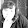 Jill Lampi Jill Lampi's profile photo