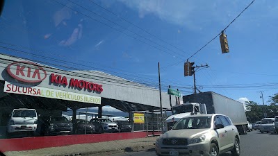 car-dealer