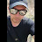 Steve Maragos avatar image