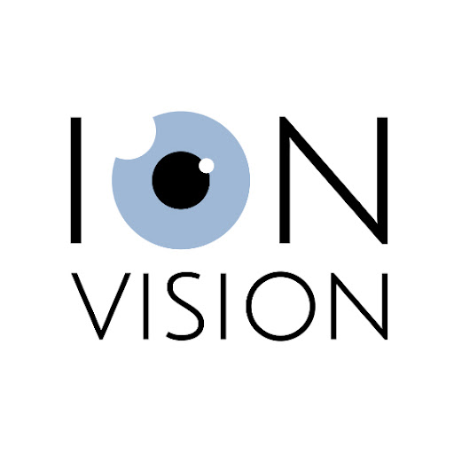 Ion Vision