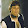 Ken Hoekstra Ken Hoekstra's profile photo
