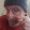Shaun Thomas Shaun Thomas's profile photo