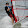 Kirk Lindstrom Kirk Lindstrom's profile photo