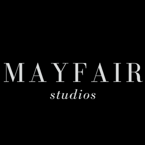 Mayfair Studios logo