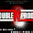 doublenprod