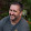 Jason Tucker Jason Tucker's profile photo