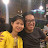 Nguyễn Đức Luân