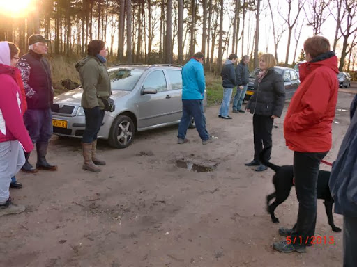 2014wandeling 012.jpg