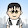 Andrew Wise Andrew Wise's profile photo