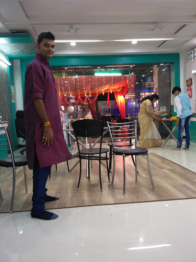 Sanskriti Plywood & Interiors, 78, Opp. Kesar Restaurant, HBU Main, Ajmer, Rajasthan, India, Plywood_Store, state RJ