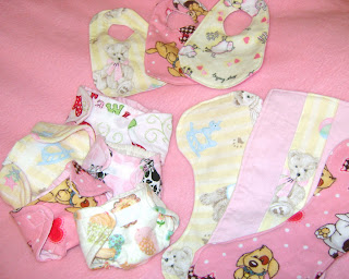 Antique Bib Doll Baby Bib Crochet Pattern CR114 | eBay