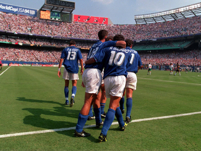 Roberto-Baggio-Italy-Bulgaria-World-Cup-19942_2393434