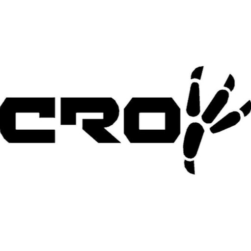 Crow Juwelier logo