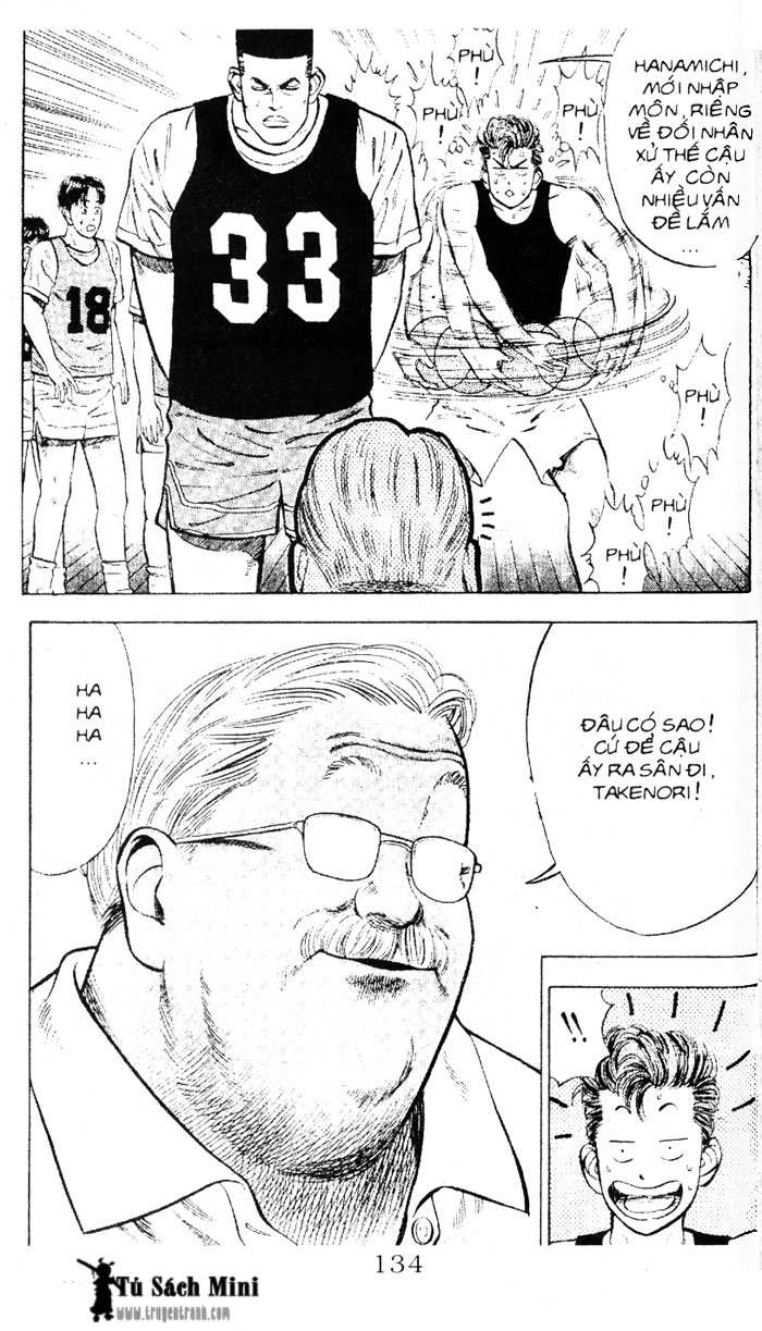 Slam Dunk Chap 2 - Truyen.Chap.VN