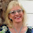 Karin Davidson