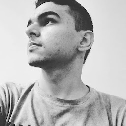 João Eudes Lima's user avatar