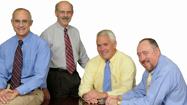 Cover photo