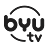 BYUTelevision