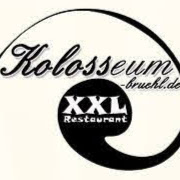 XXL Kolosseum
