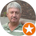 review by Hennie du Toit review by Hennie du Toit