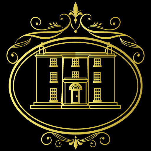 The Old Rectory Trim logo