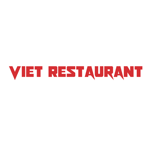Viet's Restaurant logo