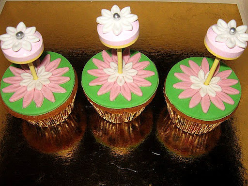img1342066612.jpg