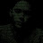 Nasrul Hamid avatar image
