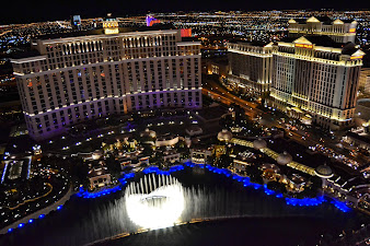 Welcome to Las Vegas: 2 dias y 2 noches en la ciudad del pecado. - COSTA OESTE USA 2012 (California, Nevada, Utah y Arizona). (30)