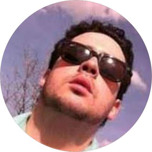 Johnie Saenz