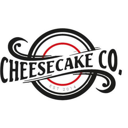 Cheesecake CO